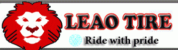 Leao Tires
